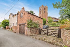 Photo 5- click for photo gallery